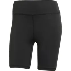 adidas All Me Essentials 7Inch Leggings kurze Hose Damen - black/