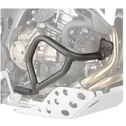 Kappa, Motorrad Zubehör, KN1162 Motorrad