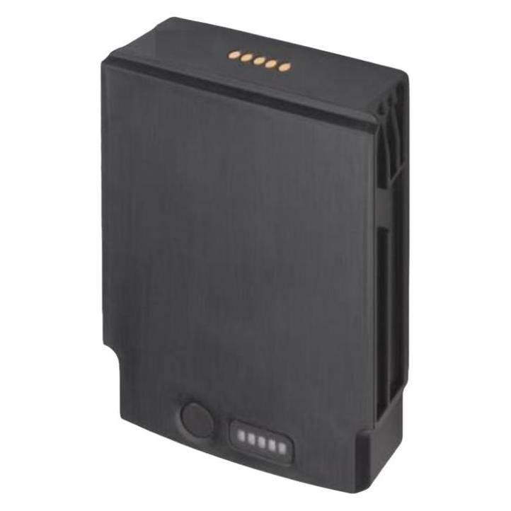 Zebra BTRY-ET5X-PRPK2-01 Ersatzteil für tragbare Computer Akku (BTRY-ET5X-PRPK2-01)