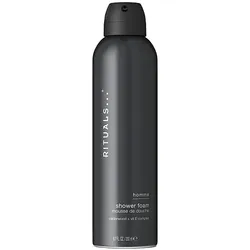 200ml RITUALS HOMME Shower Foam