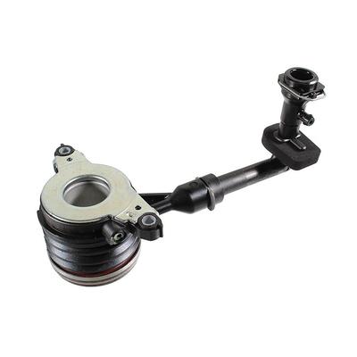METZGER AUTOTEILE Zentralausrücker, Kupplung 404987 für Ford