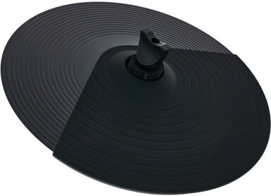 Millenium "MPS-450 12" Mono Cymbal Pad"
