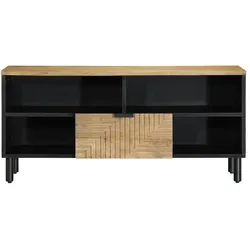 vidaXL, TV Möbel, Kathryn (100 x 33 x 46 cm)