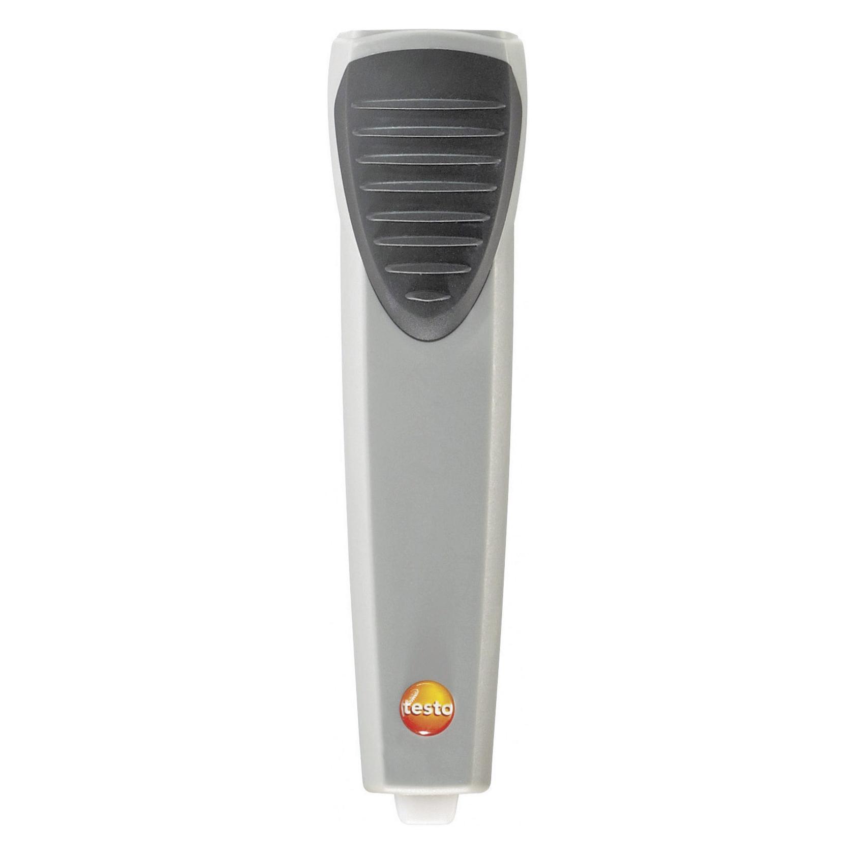 Testo 0554 0189 Passend für (Details (0554 0189)