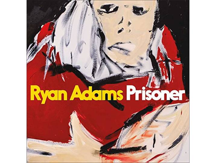Prisoner