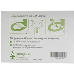 Stuhlfänger 5 St