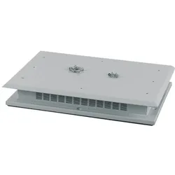Eaton Dachblech BusBar Trunking XAD3-0406-T