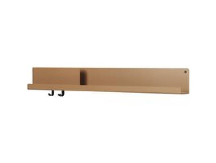 Muuto - Folded Regal