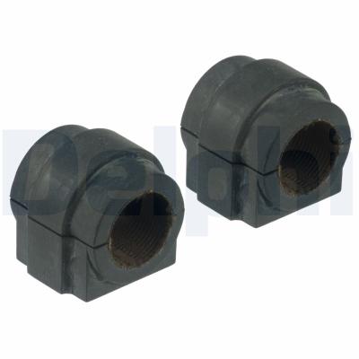 DELPHI Lagerung, Stabilisator TD1463W für MINI