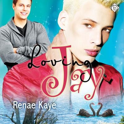Loving Jay (Unabridged) - Renae Kaye, Audio, 4071498922200