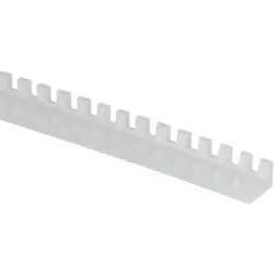 HellermannTyton Kantenschutz G51NDPA6NA25