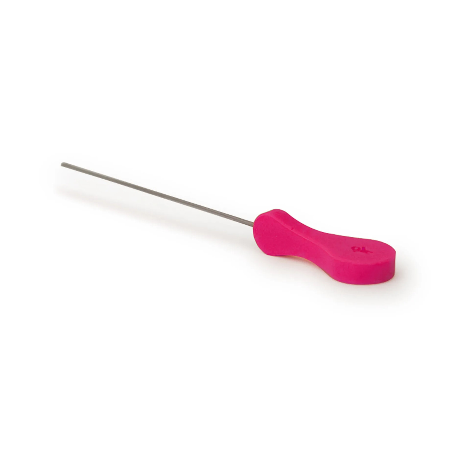 Bosign Cake Tester Staande taart- en aardappelprikker Cerise
