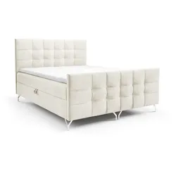 BOXBETT Perla