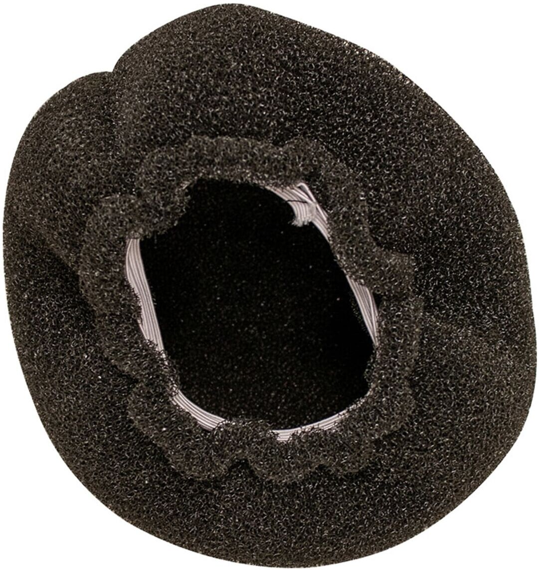 Starmix Schaumstofffilter, WS (460543)