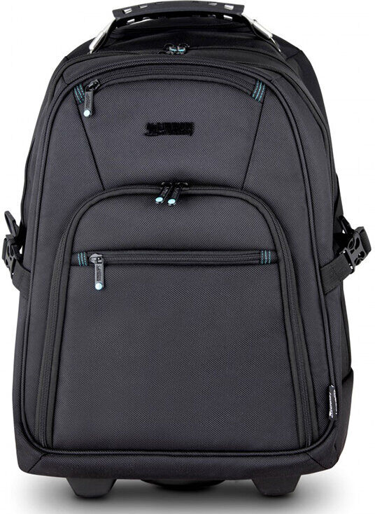 URBAN FACTORY MOCHILA URBANFACTORY SECURITEE 15,6''