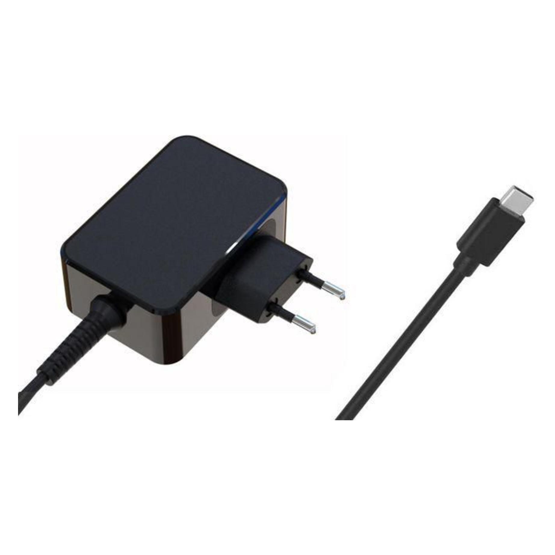 CoreParts 4X21L54610-CP (90 W) (4X21L54610-CP)