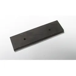 Optimum Klemmbacke BSI-Q 100 | 0300023005