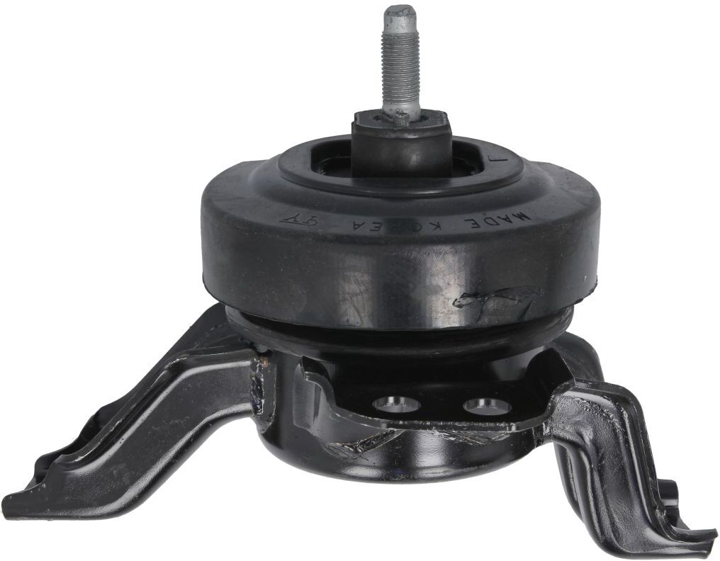 Korea Supporto motore I50008OEM