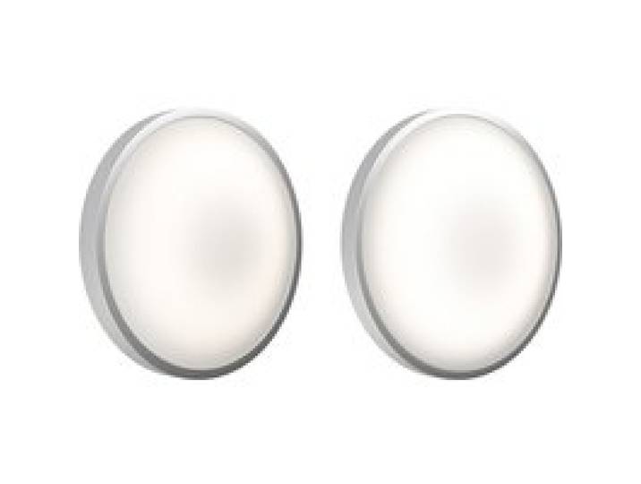 OSRAM Plafonnier LED « Orbis CCT Clickswitch »