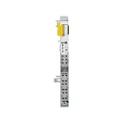 Pilz Basismodul PSSu BS-R 1/8 C