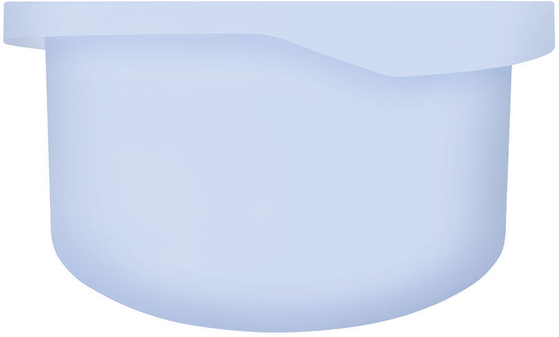 Svr Densitium baume nuit recharge 50 ml