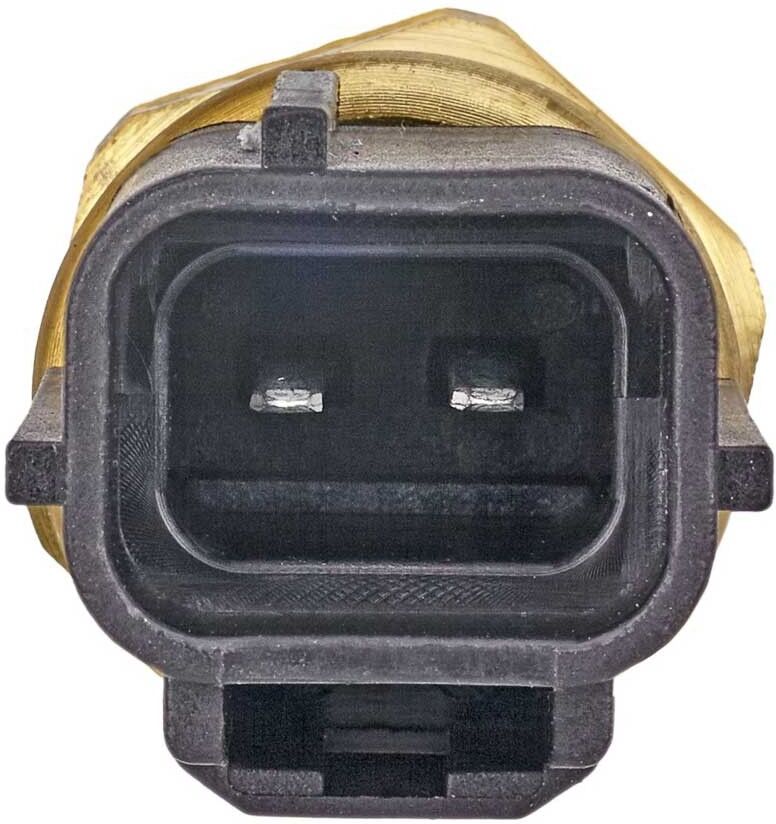 MEYLE 714 821 0010 Sensor, coolant temperature