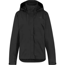 Agu, Damen, Velojacke, Essential Section (L), Schwarz