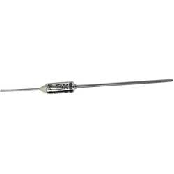 ESKA E5A00128C Temperatursicherung 128 °C 16 A 250 V/AC 1 St. 780.128