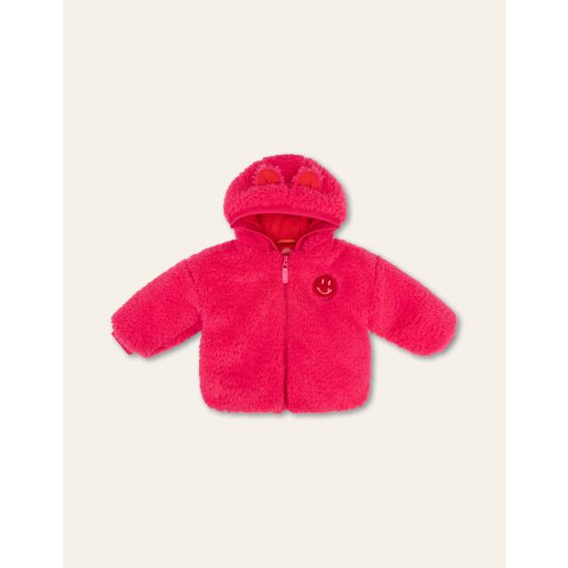 Oilily Vivi vest