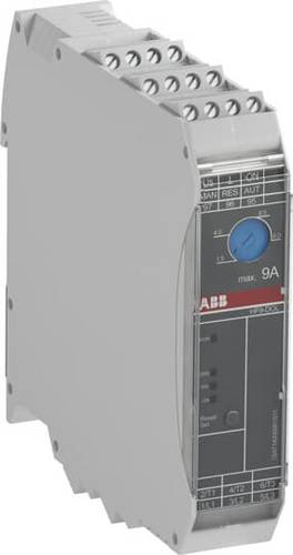 ABB HF9-DOL-24VDC 1SAT142000R1011 Motorstarter