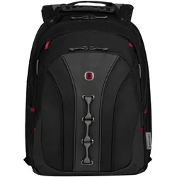 Wenger Legacy Notebook Rucksack 14,1" bis 15,6" Zoll