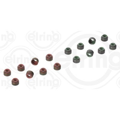 ELRING Dichtungssatz, Ventilschaft B61.010
