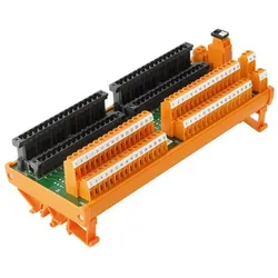 Weidmüller Übergabemodul FTA-C300-32DIOHV-S