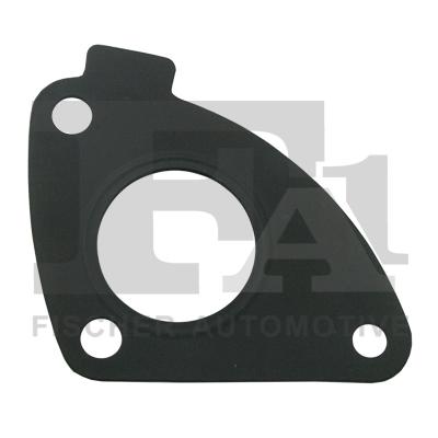 FA1 Dichtung, Lader 441-510 für LAND ROVER
