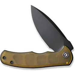 Civivi, Mehrzweckmesser, Mini Praxis (7.56 cm)