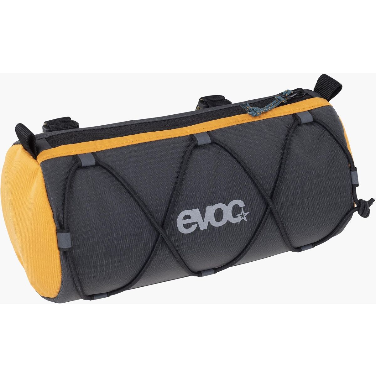 EVOC Handlebar Roll gretel (906) One Size 802024906