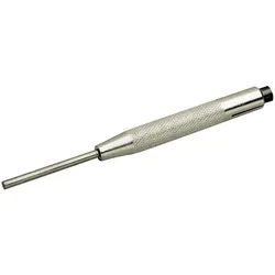 Gedore, Meissel, 115 Splinttreiber-Satz 8-teilig