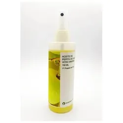 Botánicapharma, Bodylotion, Arganöl Tropfer Eco 20ml (Körperöl, 20 ml)