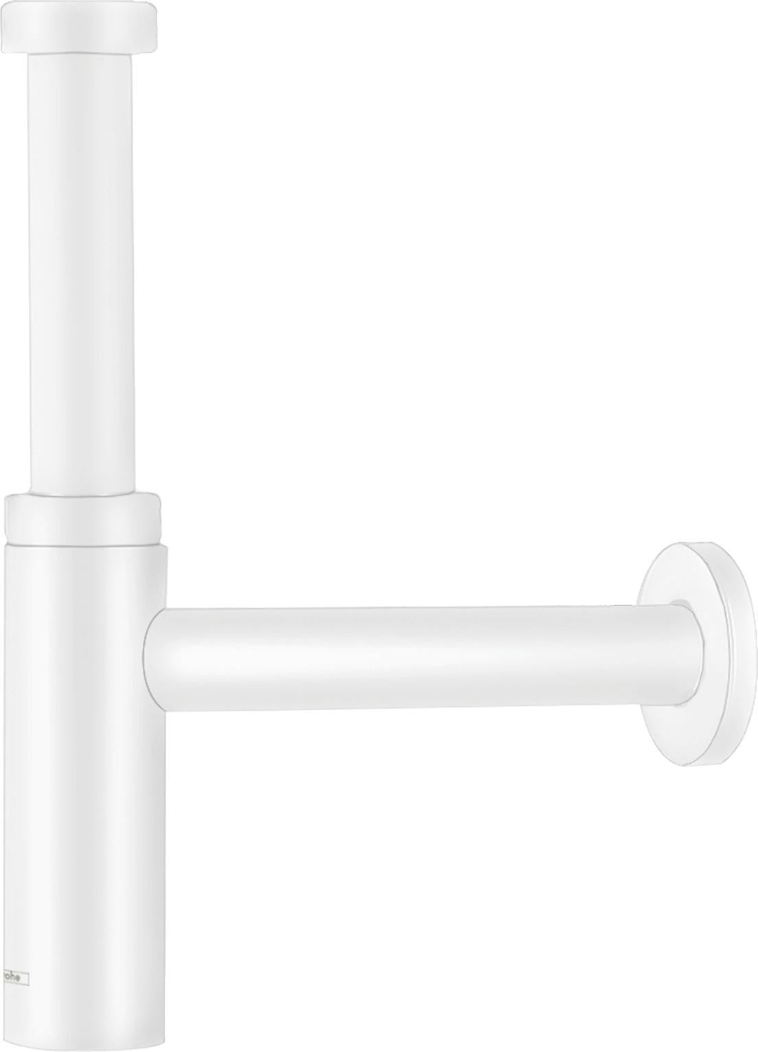 Hansgrohe Siphon Flowstar S, Matwit