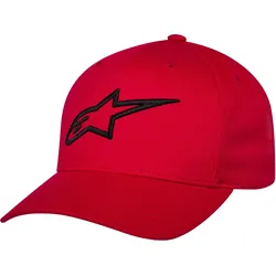 Alpinestars Ageless Snapback Kappe