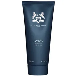 200ml PARFUMS de MARLY LAYTON Shower Gel