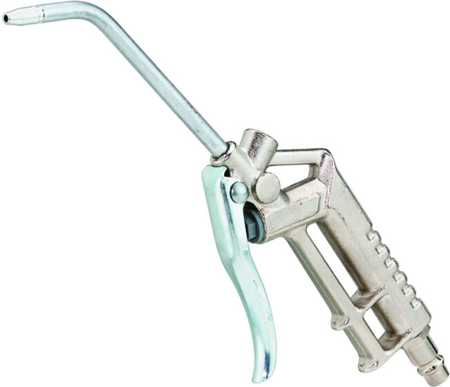 Soufflette Schneider AP-RSV 100 (DGKD740021)