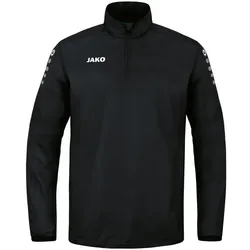 Jako Rainzip Team - schwarz - 3XL