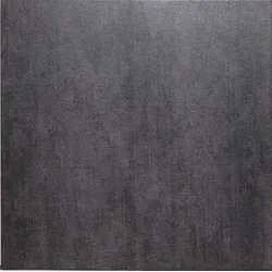 Multi Tahiti Bodenfliese dunkelgrau 60x60 cm matt DAK63514