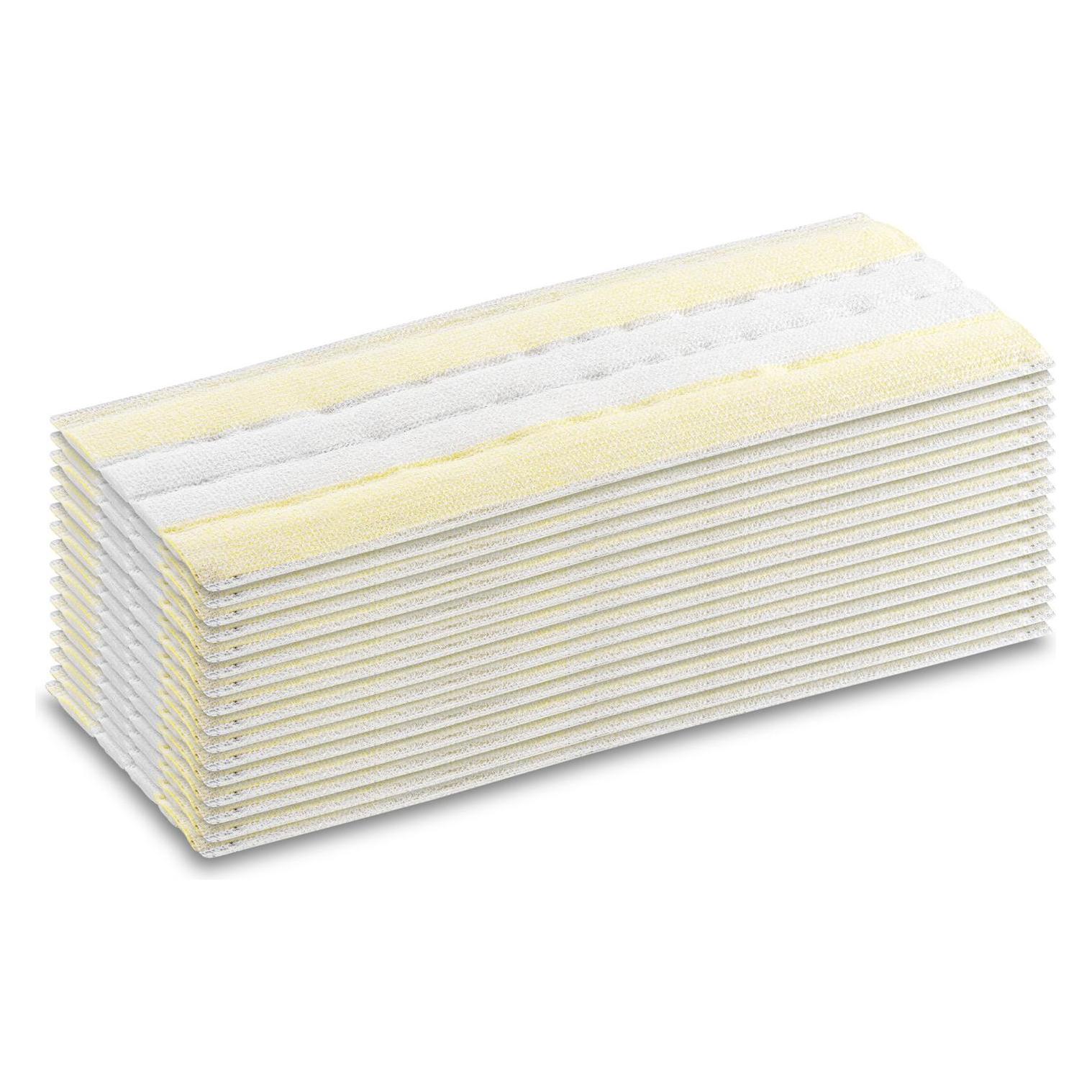 Kärcher EasyFix Mini (28633000)