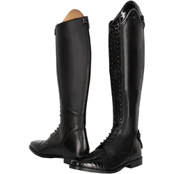 Imperial Riding, Reitstiefel, (41)