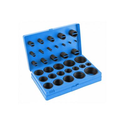 Hogert Technik Sortiment, O-Ring HT8G507