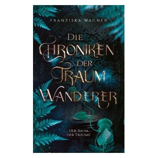 Umbreit Die Chroniken der Traumwanderer Jugendbuch Fantasy (72019587)
