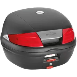Kappa Topcase K35