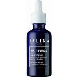 Talika, Haaröl + Haarserum, HAIR FORCE serum 50ml (50 ml)